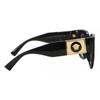 Versace Ve4437u Polarized Gb1 T3 Women Sunglasses