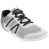 Xero Shoes Кроссовки для бега HFS