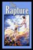 Книга The Rapture