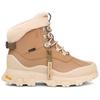UGG Женский 1169032-SAN