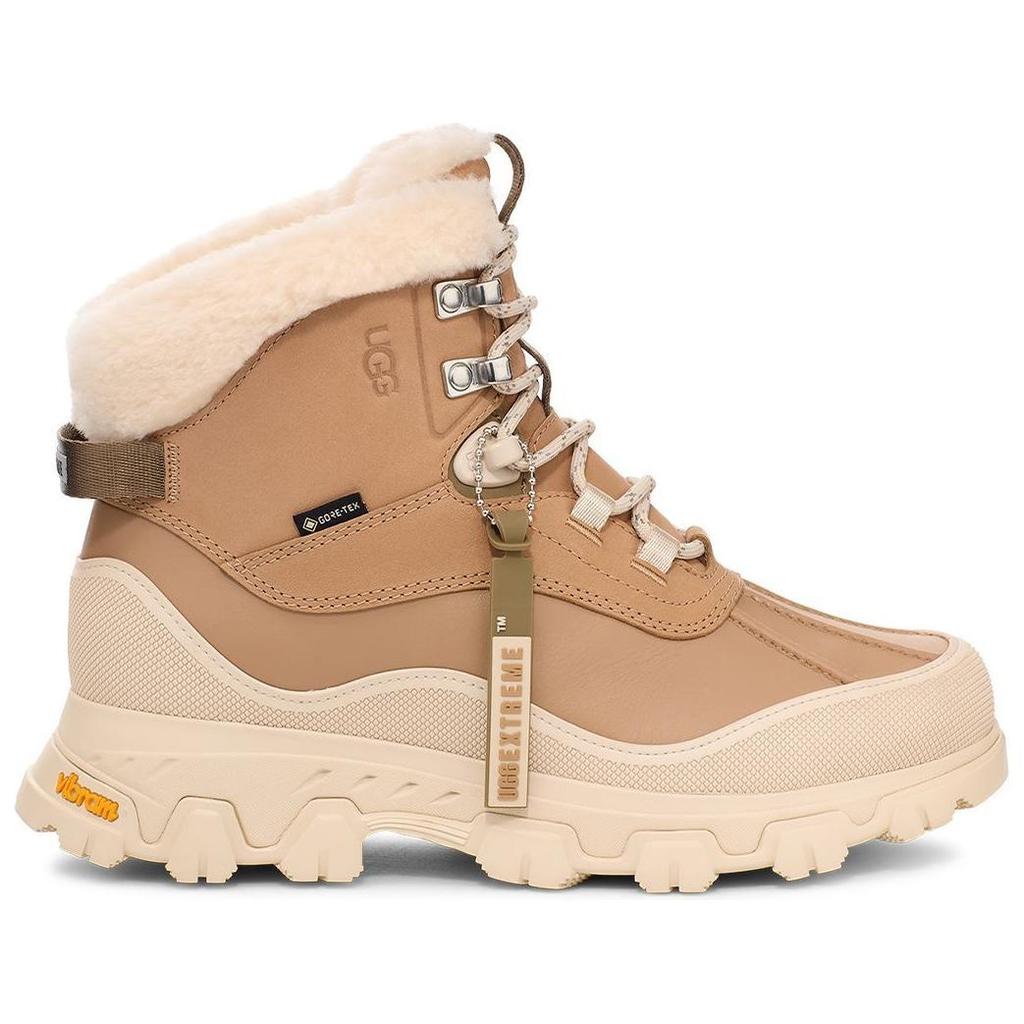 UGG Женский 1169032-SAN