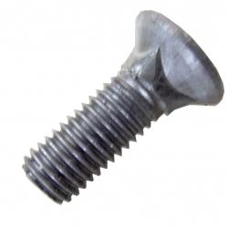 PLOUGH SCREW 82402 12*50 - 402 12*50