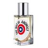 Etat Libre d'Orange She Was An Anomaly Eau De Parfum 50ml