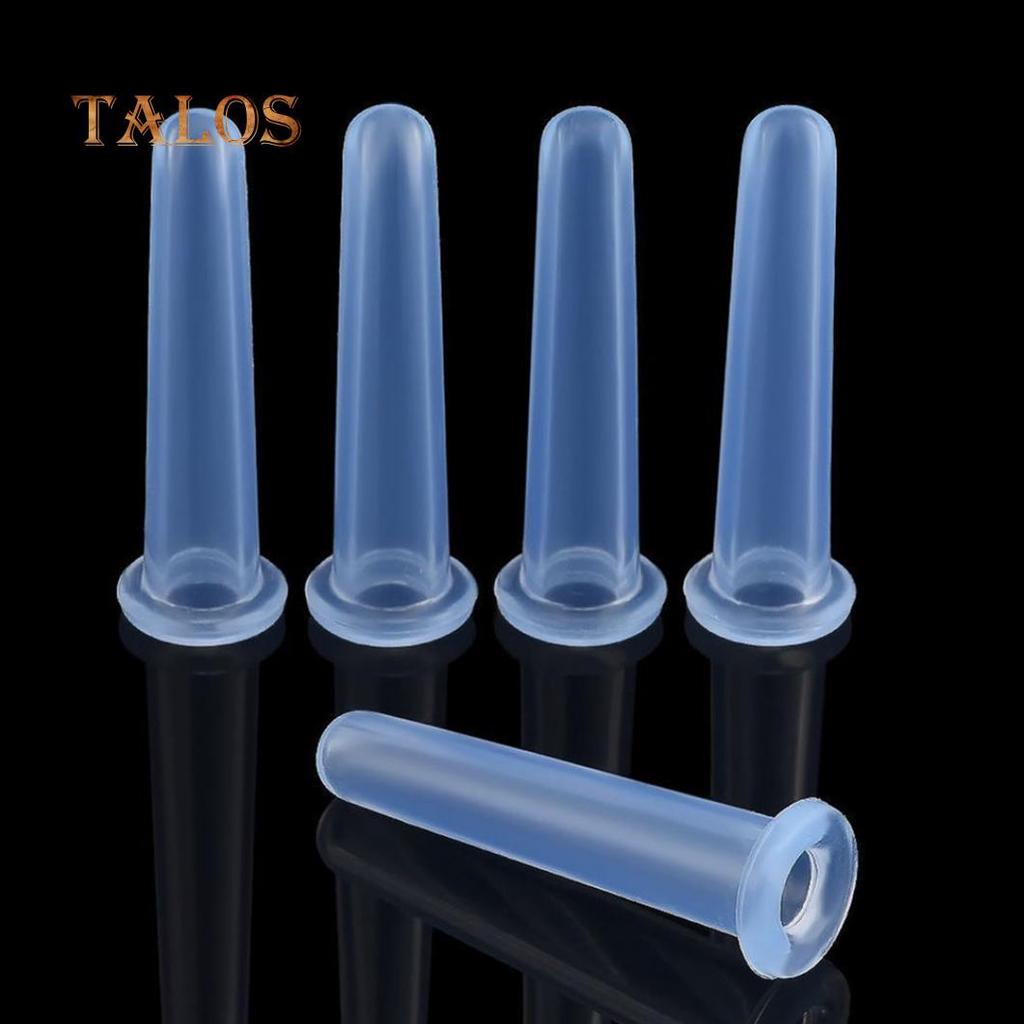 Silicone Facial Eyes Massage Vacuum Cupping Cup Anti Cellulite Health Care Health Care