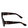 Saint Laurent SL M8 Size 56 Women's Sunglasses, [Used]
