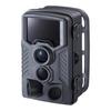 Sanwa Supply Security Camera CMS-SC03GY
