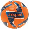 Uhlsport-Uhlsport Team Orange 5 Soccer Ball