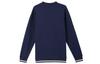 Men's Sweatshirt PUMA Sweatshirt Men's Navy Blue