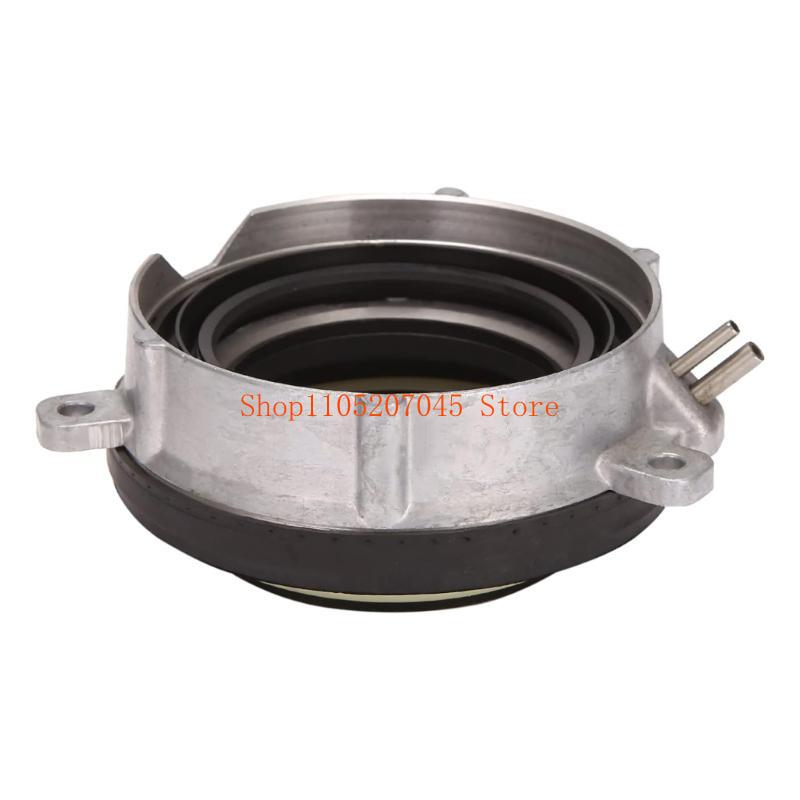 37cd Wheel Hub Lock Hub Actuator for Ssangyong Actyon Kyron2 Rexton 4151009100