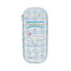 Cinnamoroll Wide EVA Pouch Student Pencil Case, a Popular Character In Korea
