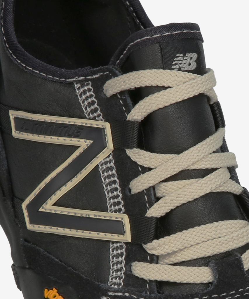 New Balance Nbpdgs426B / Mt10O6Nw (черный)