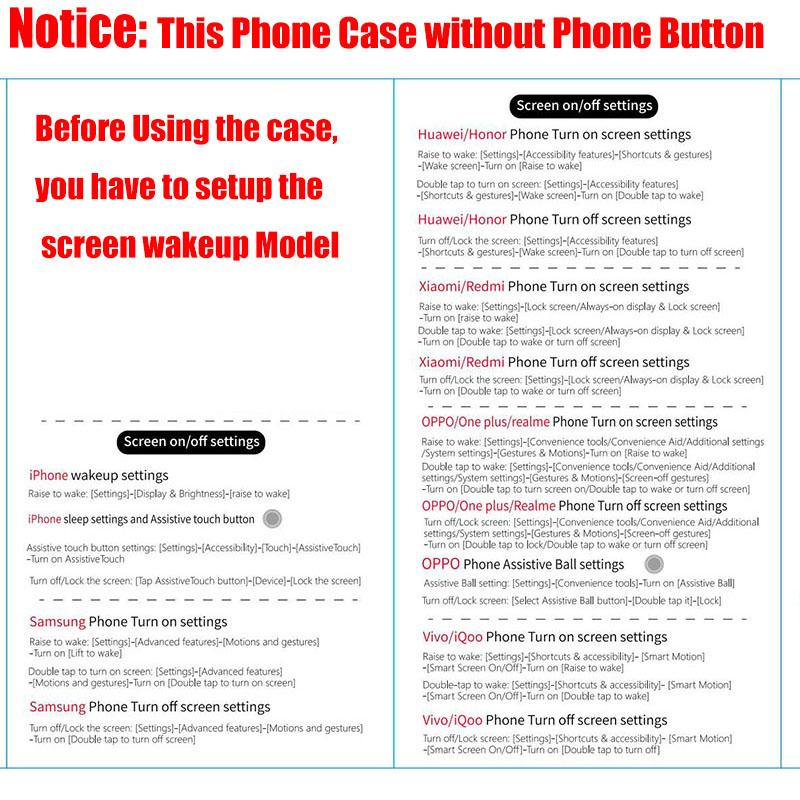Водонепроницаемый чехол для плавания и дайвинга, 5 метров, для Huawei Honor Xiaomi Oneplus Google VIVO OPPO REALME Samsung iPhone, общий размер 6,9 дюйма