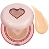 KAJA Soft Blur Cushion Foundation #2W Light Medium, 12 G - Cushion Foundation