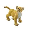 Safari Lion Cub Figure 100415