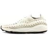 Air Footscape Woven Hideout Белый 314210-012
