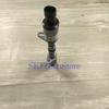 2 шт. Клапан управления маслом двигателя для Chevrolet Cruze Aveo Orlando Pontiac G3 Opel Astra Insignia 55567050