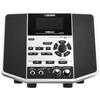 BOSS eBand JS-10 Guitar Practice Audio Player / Direct Guitar Connection / Equipped with GT-100-inspired Amps and Effects / Over 350 Backing Songs / B