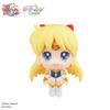 Lucappu Movie version Moon Eternal Sailor Venus Полная фигурка "Sailor Cosmos"