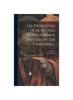 Книга Les Propheties De M. Michel Nostradamus, Divisees En Dix Centuries...
