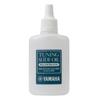 YAMAHA Tuning Slide Oil 20ML TSO3