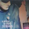 Виниловая пластинка A PLACE TO BURY STRANGERS  Keep Slipping Away 2022 L12MUTE422 Mute BMG 2022 Великобритания Рок