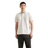 Missoni Mens Short-Sleeved Polo Shirt