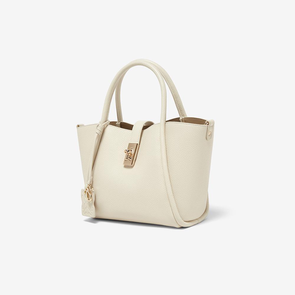 Best Picture 25 Autumn Shopping Mall Same Style Fashionable and Simple Single Shoulder Crossbody Bag for Women TY027CX5