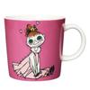 Кружка Moomin ARABIA 0,3 л Классическая Mimura