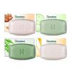 Bar Soap 75g X 12ct