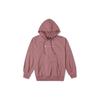 (WMNS) Толстовка Twisted Knits Азиатский размер 'Розовый' Женская 10024670-A02