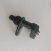 Original Crankshaft Position Sensor  5594275 4921684  2872277