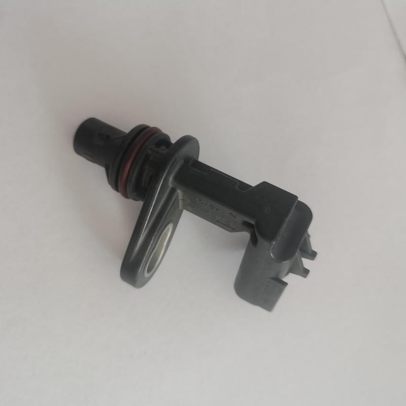 Original Crankshaft Position Sensor 5594275 4921684 2872277