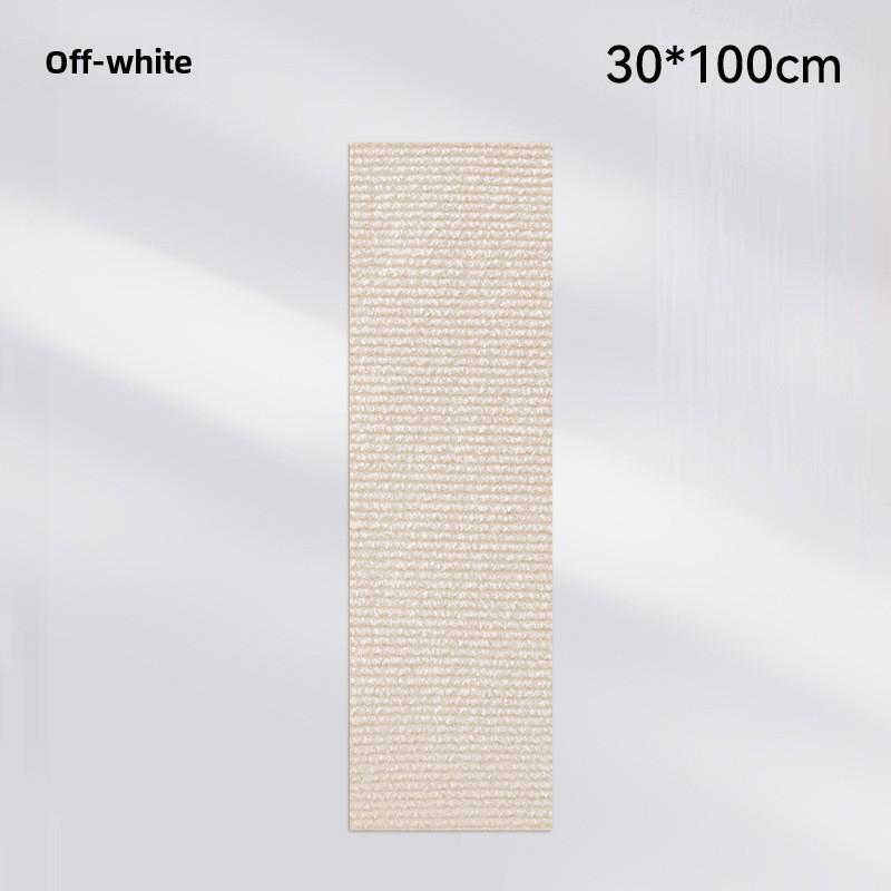 Наклейка для дивана с защитой от царапин, устойчивая к царапинам, можно резать, не оставляя крошек, доска для защиты от царапин для кошек, игрушка для кошек, коврик для защиты от царапин для кошек