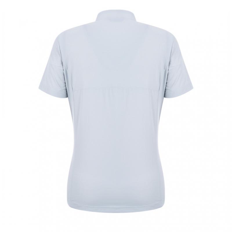 [Mountia] Mountia Весна Лето Охлаждающая Женская Футболка S 4 1mqtSm3508