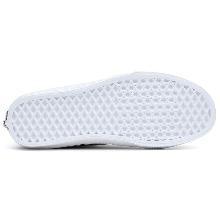 Vans Sk8 Gore-Tex Высокие кеды для скейтбординга Унисекс Кроссовки Коричневый Белый VN0A4V9X0VB