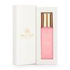Bella Vita Luxury Rose Woman Eau De Parfum Духи для женщин с нотами черной смородины, ванили и жасмина | 100 мл