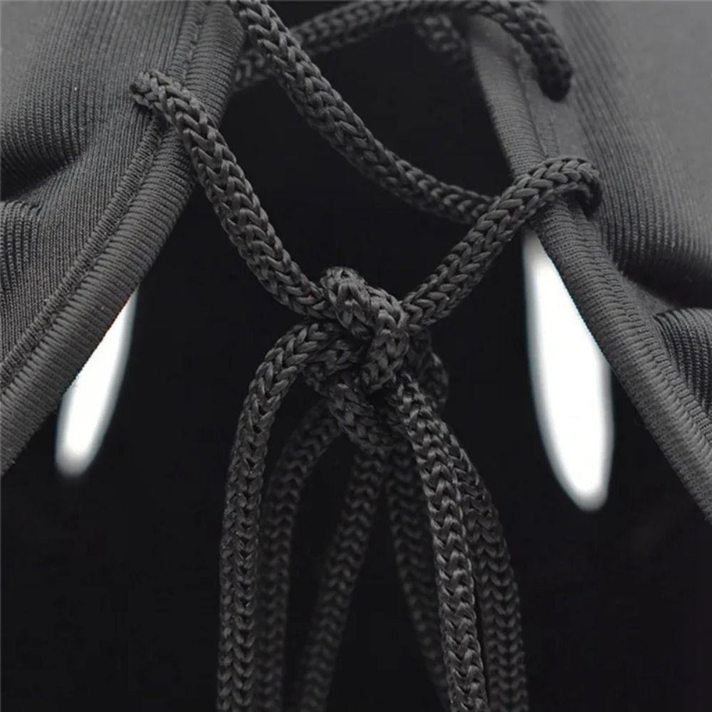 Breathable Football Protect Helmet EVA Sponge Padded Ski Head Protector Goalkeeper Helmet  Soccer