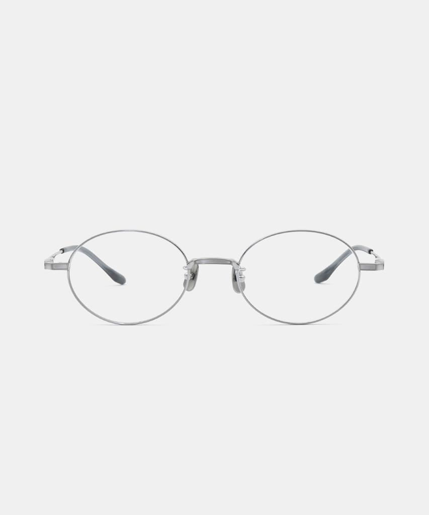 Koe Unloved Silver