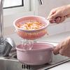 Универсальная терка-слайсер для шинковки и нарезки различных продуктов