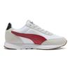Puma Кросовки R78 Lightwind
