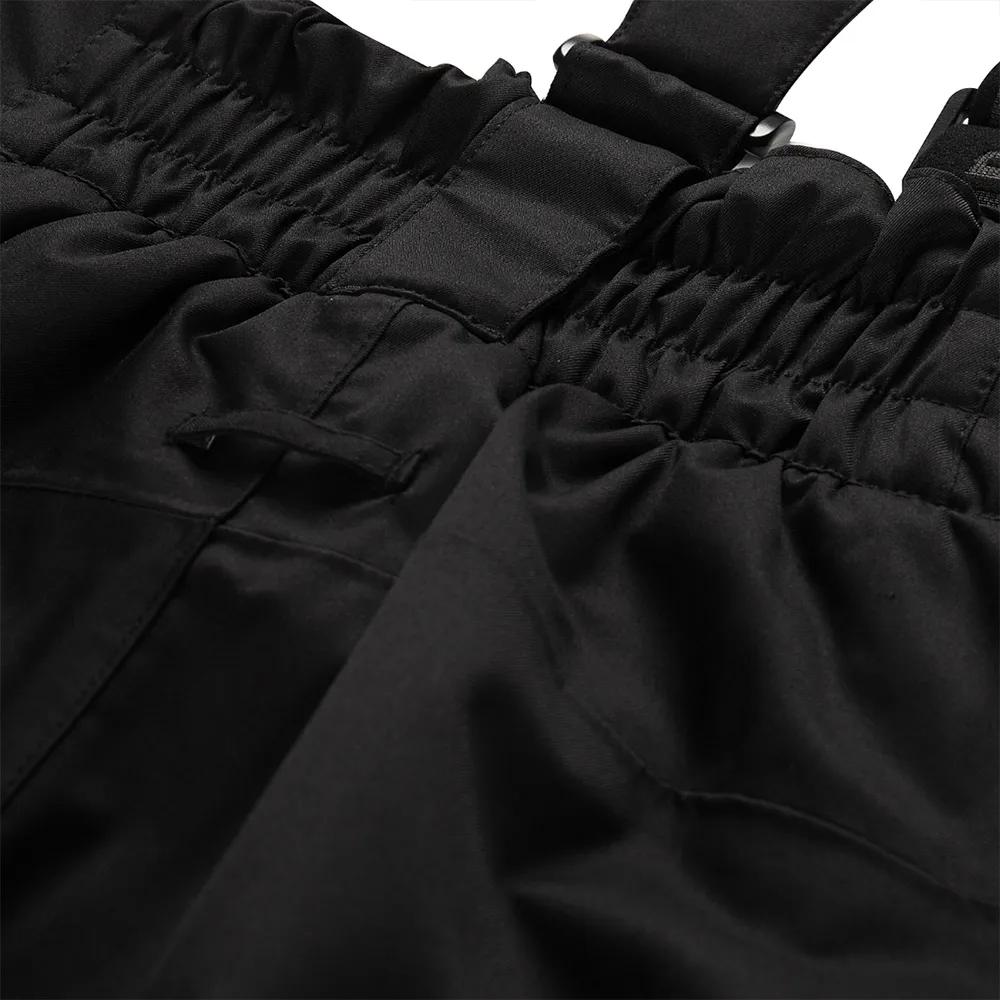 Alpine Pro Брюки Edes