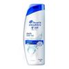 Шампунь против перхоти Head & Shoulders Deep Clean