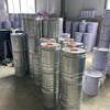 Преобразователь ржавчины грунт: Водорастворимый антикоррозионный состав для реставрации металла и стали