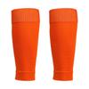 Защитные приспособления для ног, футбольные носки, футбольные накладки на голени с карманами, уменьшают удары и травмы, сжимают ноги для тепла, футбол, лакросс, регби