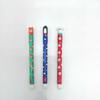 Erasable Pen Set Special Edition 3 Pens Perfect Cute 1ml Refill