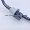 VW Skoda Carbon Canister Solenoid Valve Assembly 04E133781BP