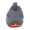 Cross-Border Amphibious Shoes: Breathable, Non-Slip for Hiking, Indoor Jump Rope, Yoga, Swimming, and Beach Activities