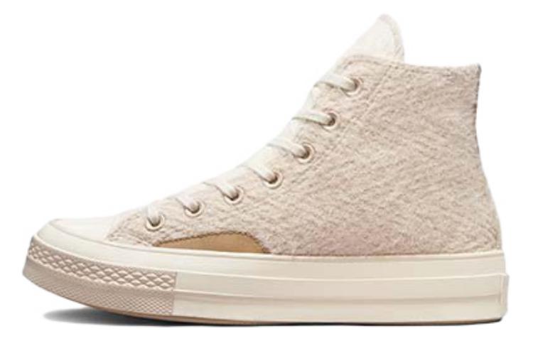 Converse Chuck 1970s Cozy Utility A01338C