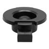 Задняя опора кронштейна GPS, задняя опора, зажим для GARMIN Drive 55 60 65 70 LMT DS Traffic 56LM 57 57LM 58 58LM