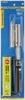 HAKKO MATCHLESS 200W Soldering Iron for Stainless Steel and Sheet Metal Processing (557P)